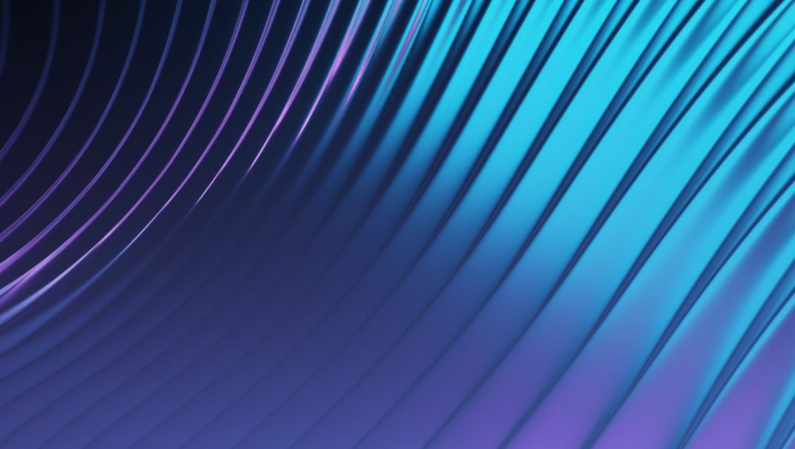 neuraforge-crafting-future-ready-ai-solutions-fi neuraforge-crafting-future-ready-ai-solutions-fi