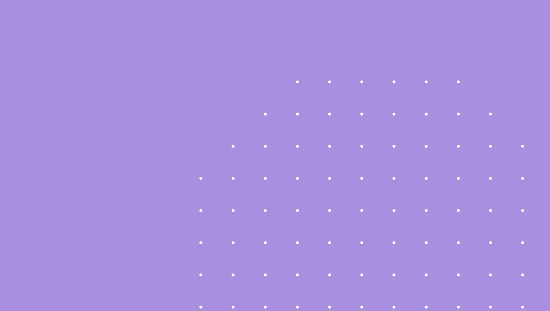nlpgenius-natural-language-processing-fi nlpgenius-natural-language-processing-fi