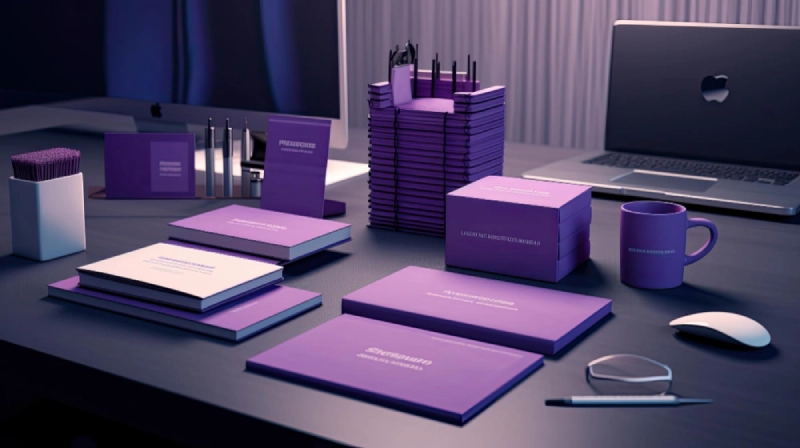 الهدايا الدعائية