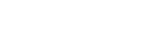 المبتكر