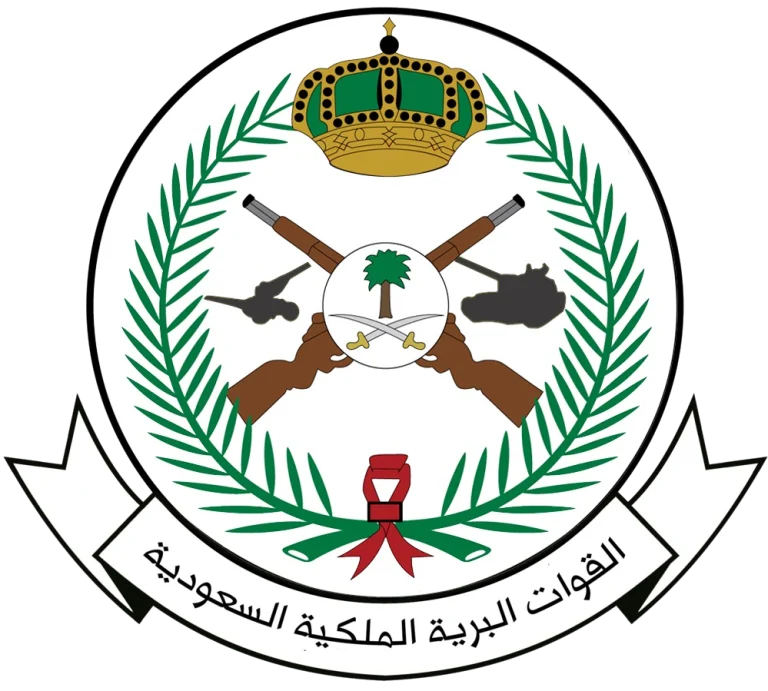 القوات البرية