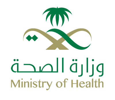 Saudi Ministry of Health
