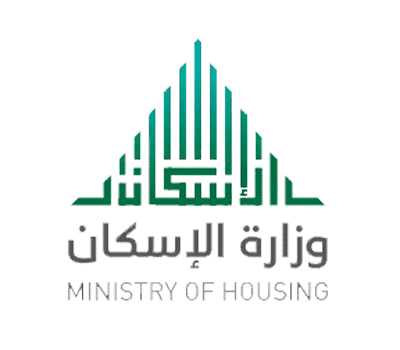 Saudi Ministry of Housing