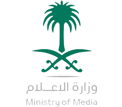 Saudi Ministry of Media